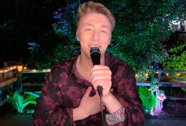 American Idol Season 18 Top 7