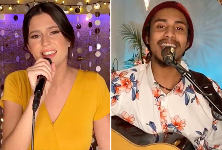 American Idol Finale