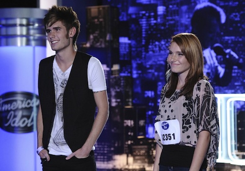 ai11_SAV-day2_MB1-6617