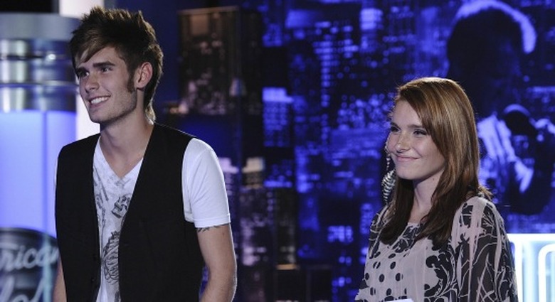 COLTON_SCHYLER_DIXON