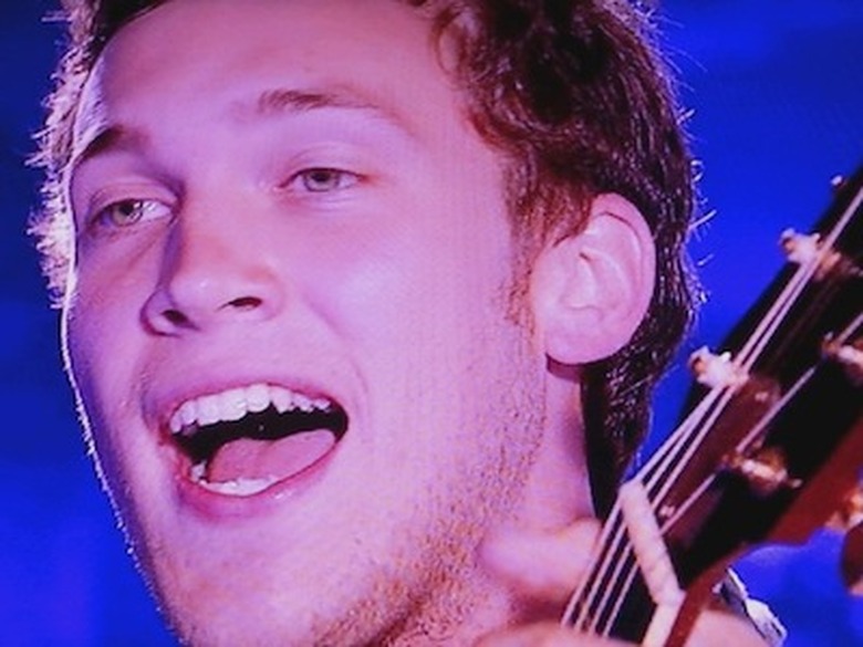 PHILLIP_PHILLIPS