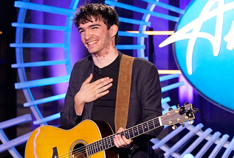 american-idol-best-singers-jackson-gillies