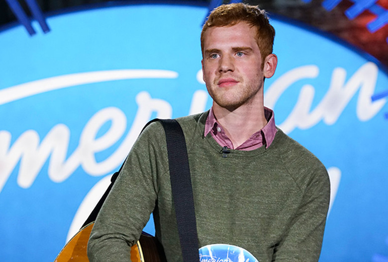 American Idol Top 10