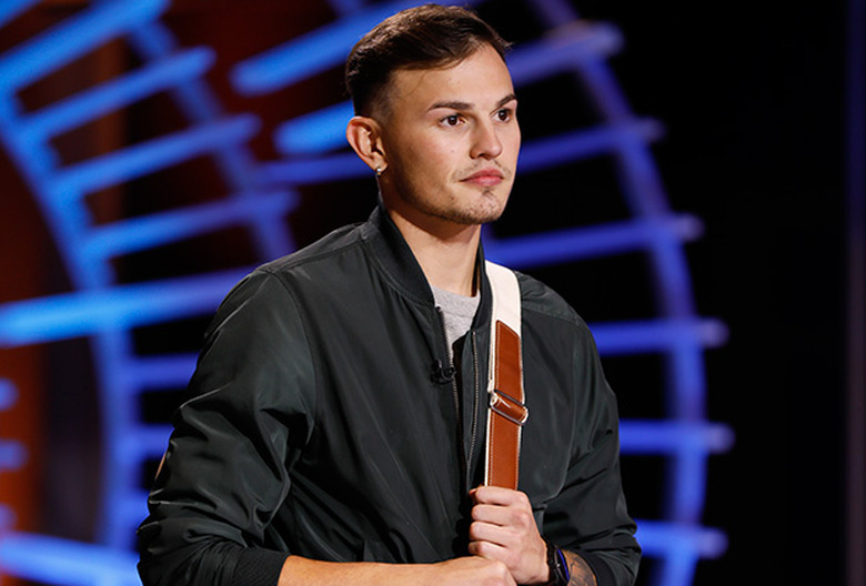 American Idol Top 10