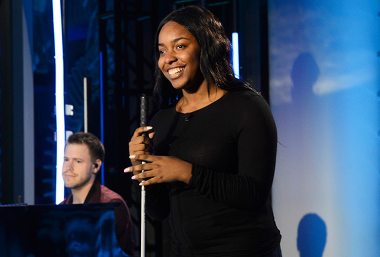 American Idol Top 10