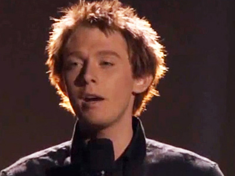 3-american-idol-best-performance-clay-aiken-solitaire