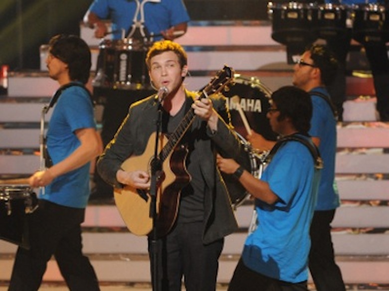 7-american-idol-best-performance-phillip-phillips