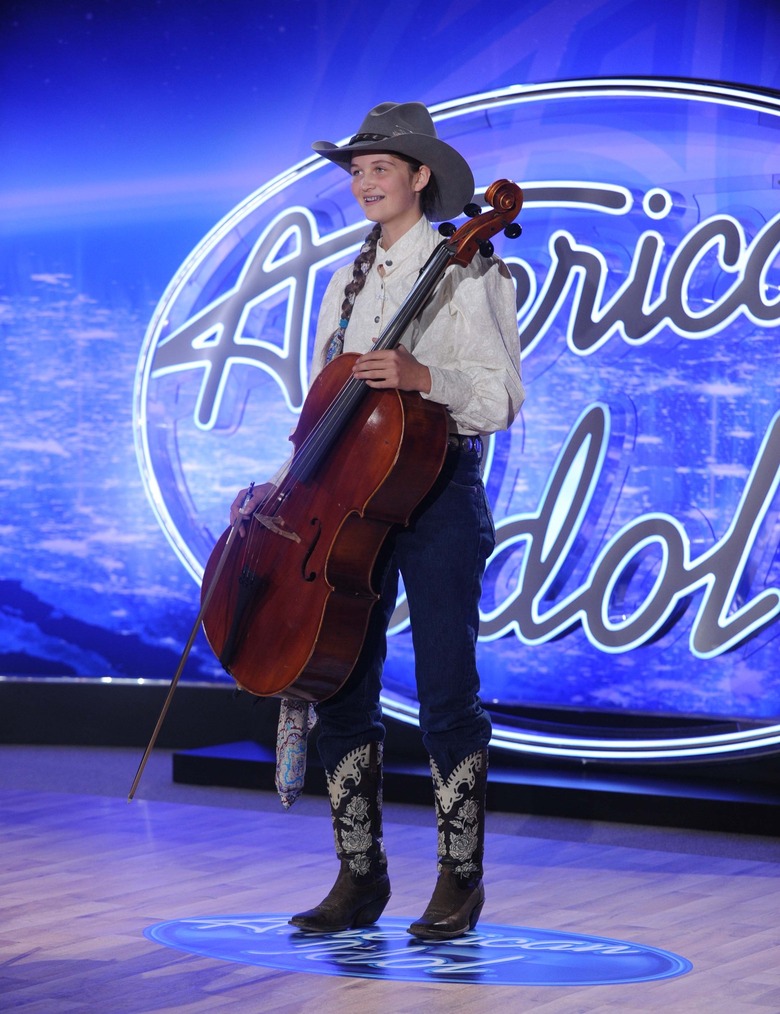 AI15-EpDenver_Denver-ScAudition_00232_hires1