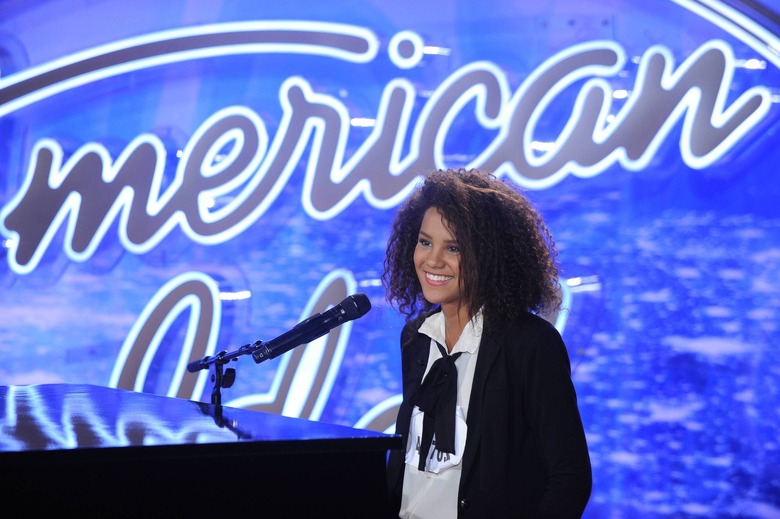 AI15-EpLR_LittleRock-ScJudging_000618_hires1