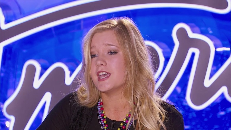 AI15_1508_Emily_Brooke_1280x720_605267523655