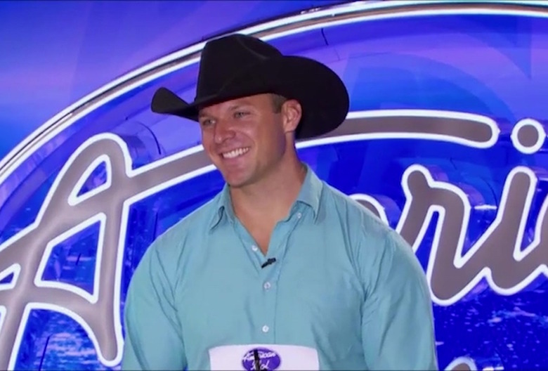 AI_1506_1507_JOHN_WAYNE_SHULZ_1280x720_602143299961