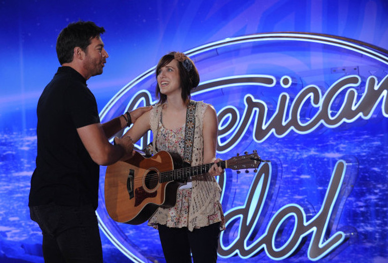 AIs15-epSanFran_ScAud_00387_hires1-e1452235911466