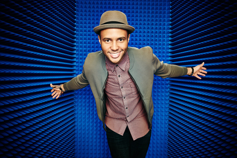 AI14_01-Rayvon-Owen-Blue_0005_hires1