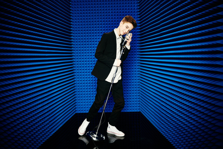 AI14_07-Daniel-Blue_0712_hires1