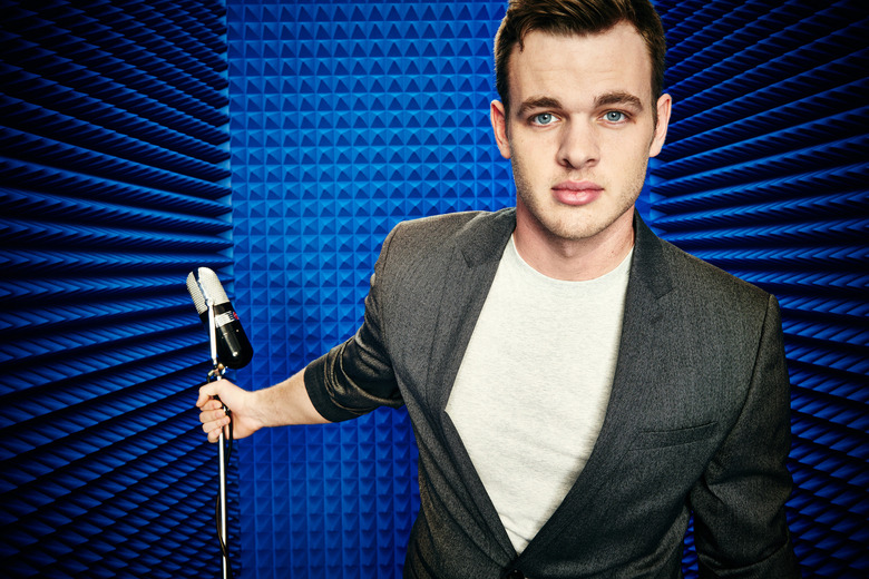 AI14_10-Clark-Blue_1063_hires1