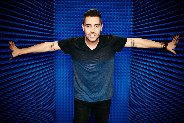 AI14_11-Nick-Blue_1115_hires1