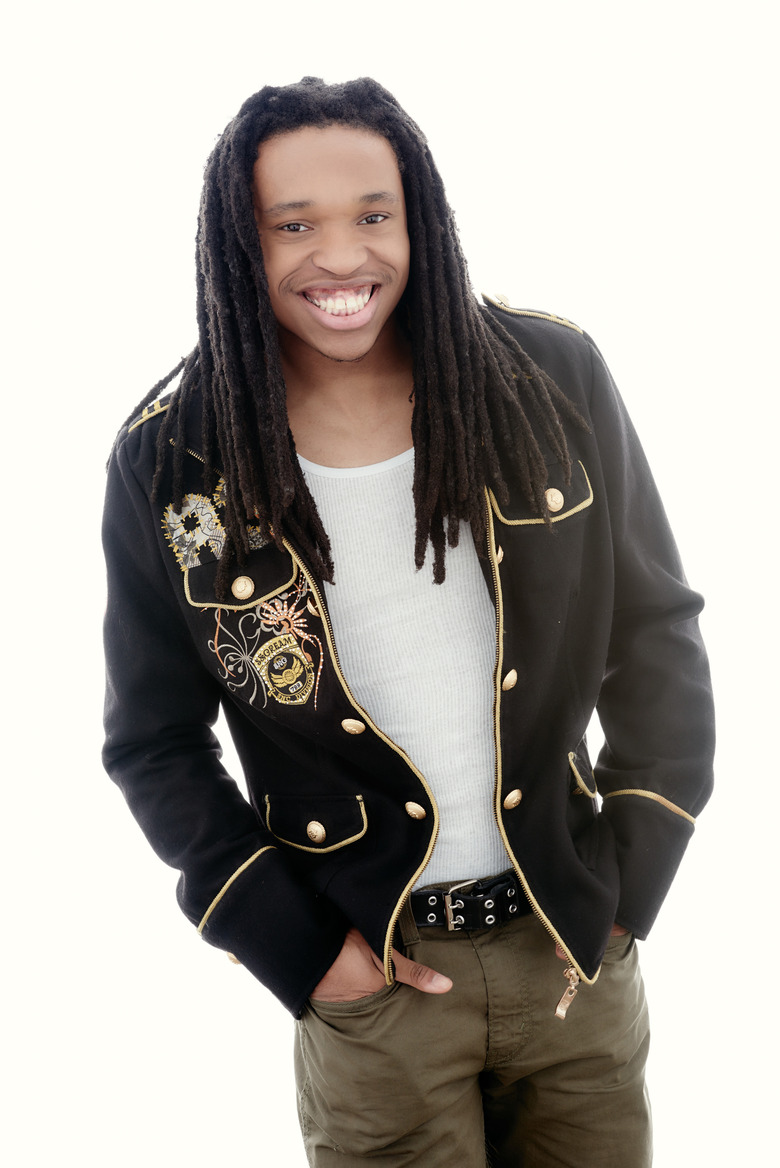 AI14_13-Qaasim-White_1341_hires1