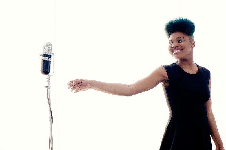 AI14_16-Tyanna-White_1837_hires1