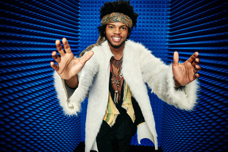 AI14_18-Quentin-Blue_2110_hires1