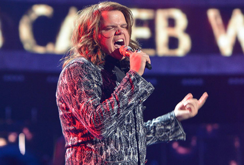 American Idol Winners