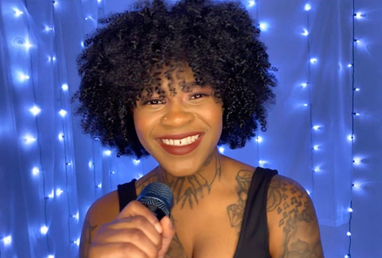 American Idol Winners