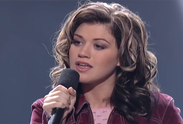 American Idol Winners