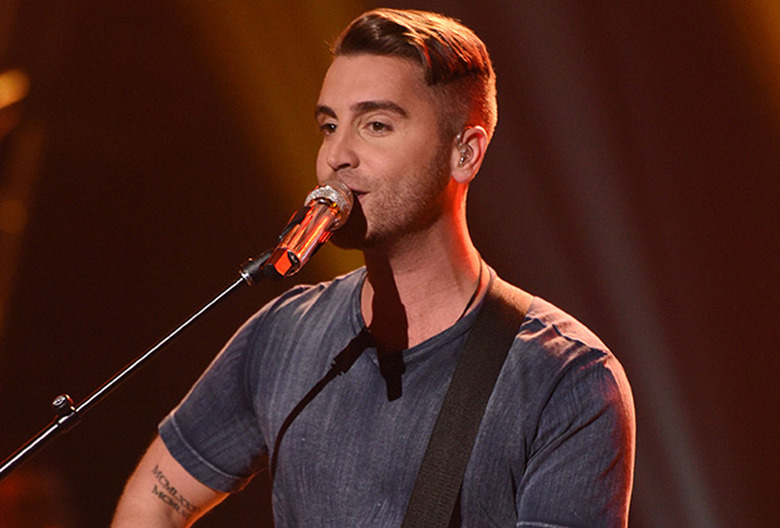 American Idol Winners