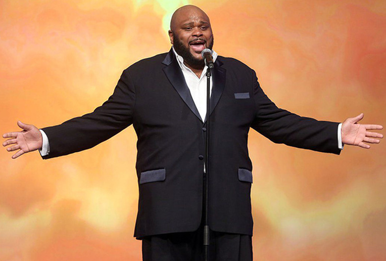 American Idol Winners