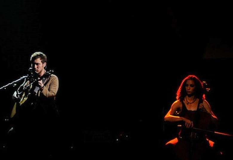 American Idol Ratings