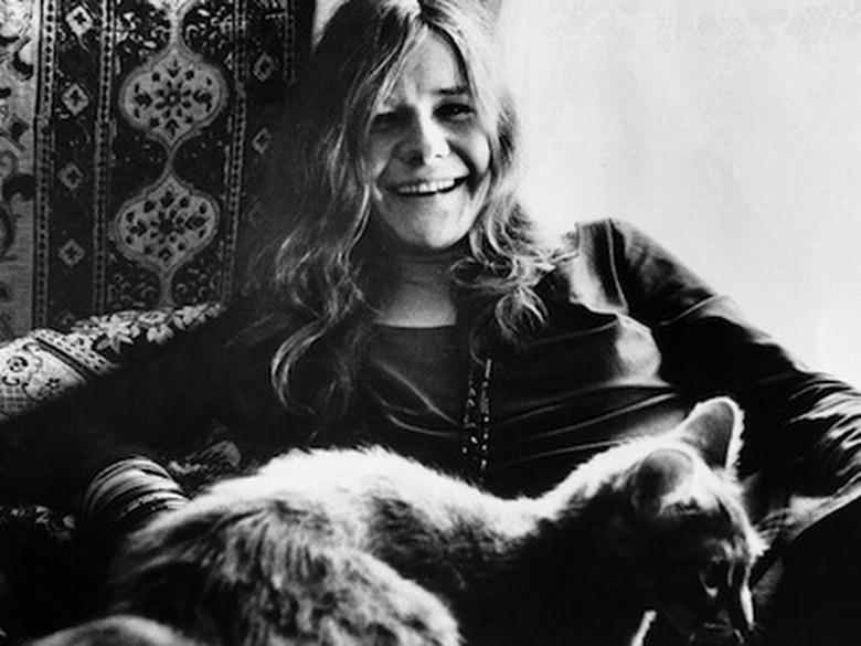 American Idol Ratings