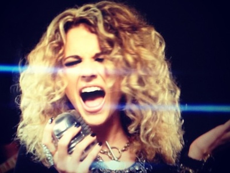 American Idol Ratings