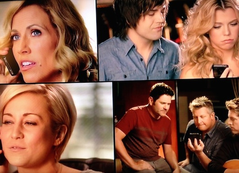 19-AMAs-Best-Worst-Nashville