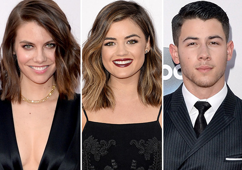 ama-red-carpet-featured-2