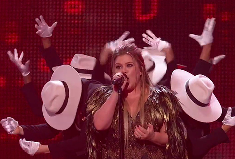 American Music Awards 2017