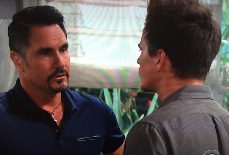 bold-beautiful-beach-house-quote