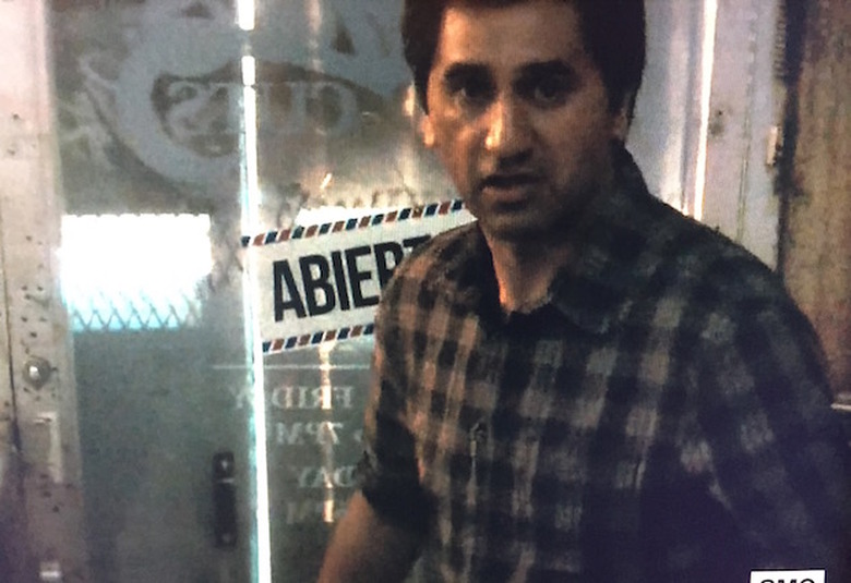 fear-walking-dead-combs-quote