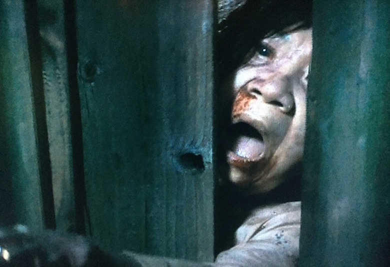 fear-walking-dead-not-sick-quote