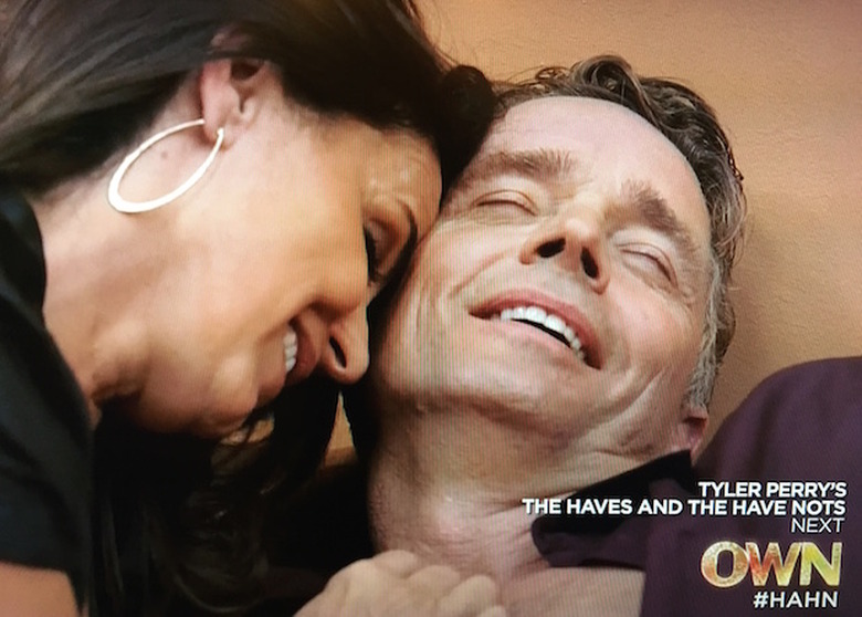 haves-have-nots-followed-my-hard