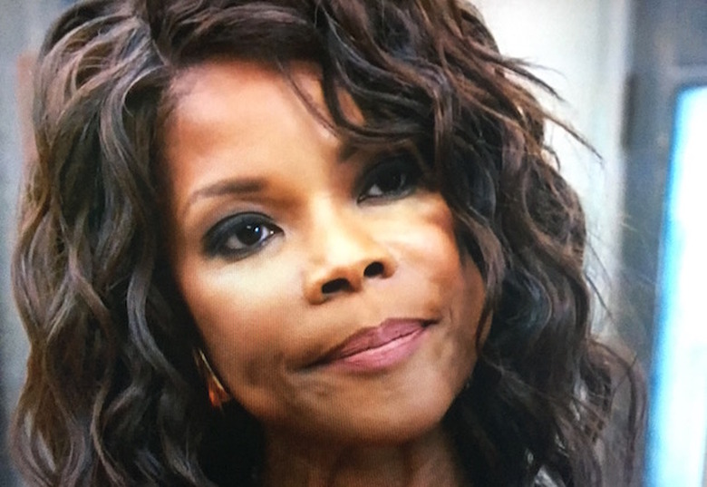 haves-have-nots-insults-will-be-given-quote