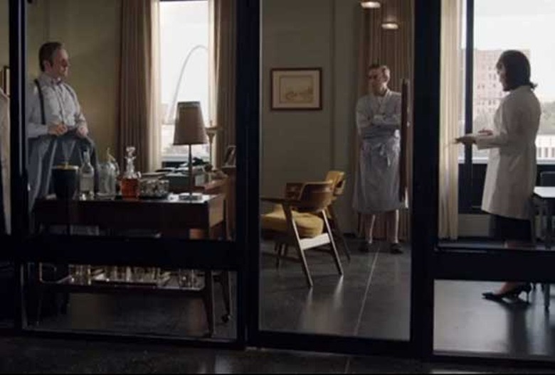 masters-of-sex-lester-world-religions-quote