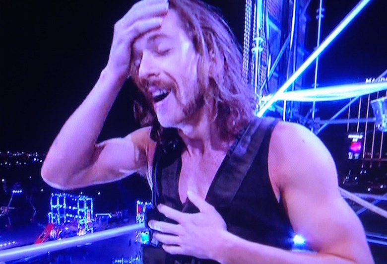 ninja-warrior-richest-busboy-quote