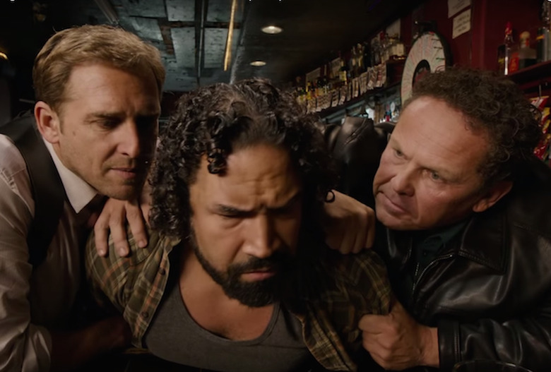 quotes_lastweektonight_sevenmins