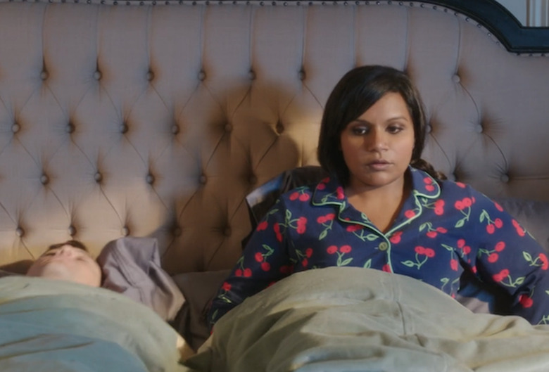 quotes_mindy_mariahcarey