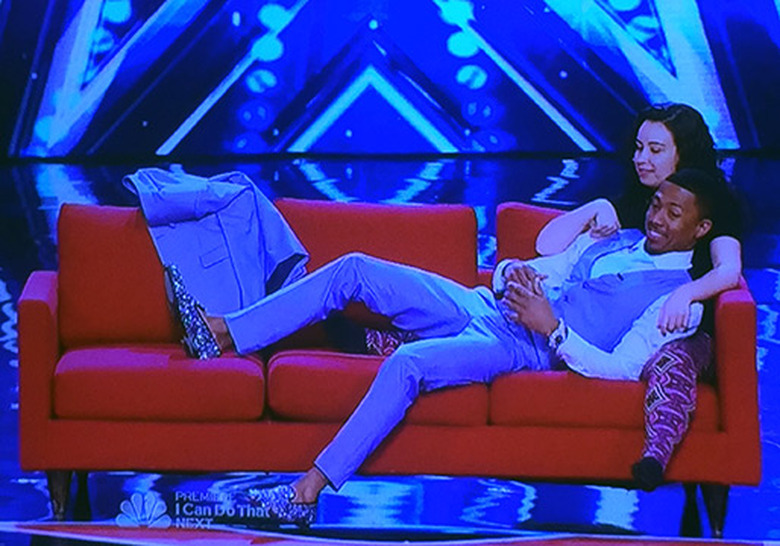 agt-premiere-cuddler