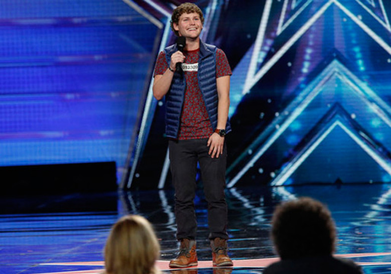 agt-premiere-drew-lynch