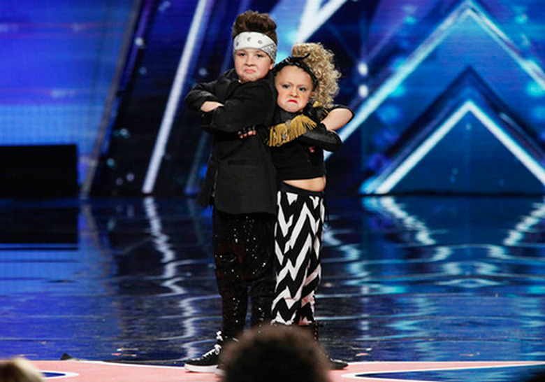 agt-premiere-elin-noah-1