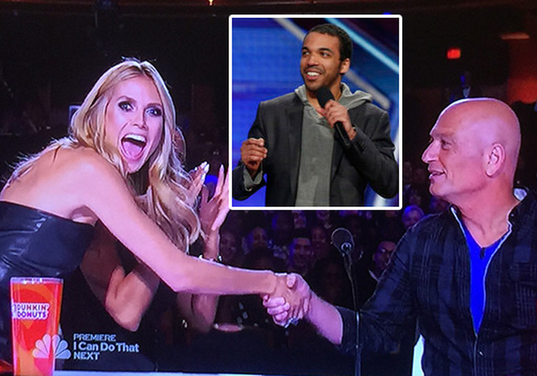 agt-premiere-handshake