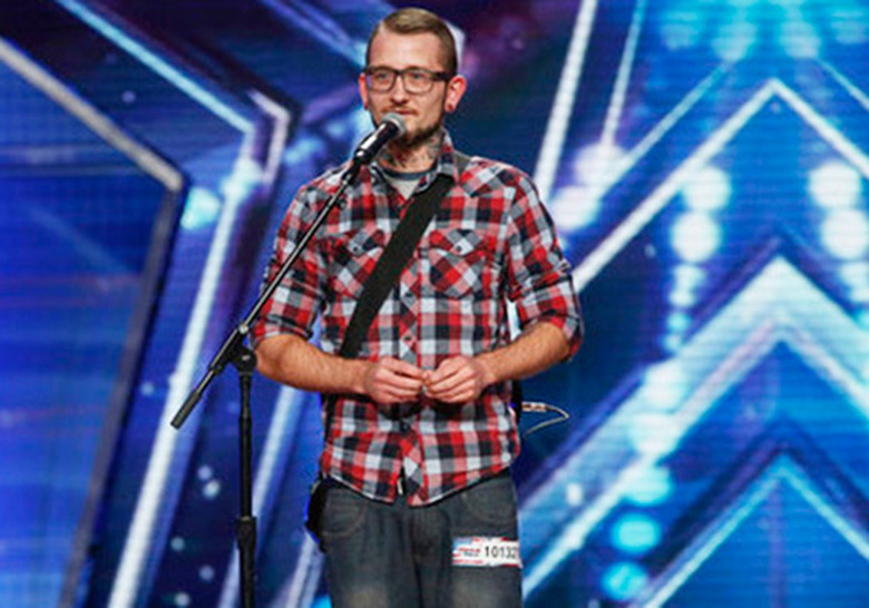 agt-premiere-johnny-shelton