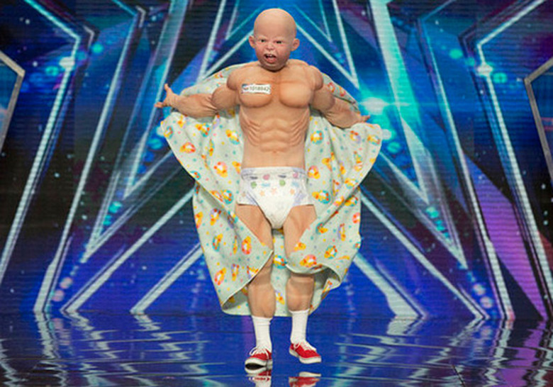 agt-premiere-sexy-baby