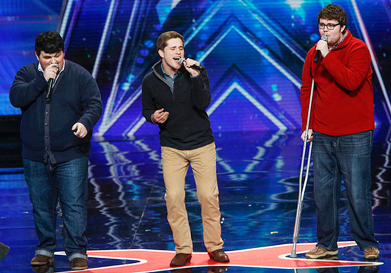 agt-premiere-triple-threat